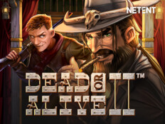 Fortune room online casino. Netflix dizileri zeytin ağacı.47